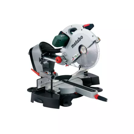 kgs-315-plus-0103150000s_51b