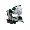 kgs-315-plus-0103150000s_51b
