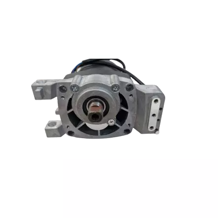Moteur électrique 230V/50Hz pour scie sur table HS110 et HS250L