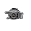 Moteur électrique 230V/50Hz pour scie sur table HS110 et HS250L - 2