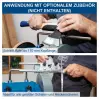 444948_5903205901_keyfact_de9