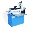 JEAN-LEBENISTE-PONCEUSE-A-ROULEAUX-1100W-SPBL405-SP