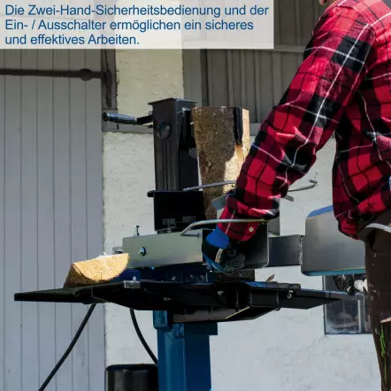 451691_5905309901_5905309902_keyfact_de7