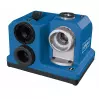 DBS800 Affûteuse de forets ø 3 à 13 mm - 80W - 1
