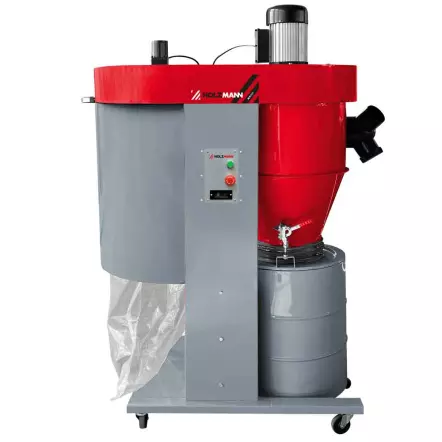 RLE1500_vorab2_web