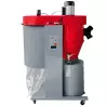 RLE1500_vorab2_web