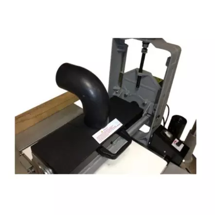Jean-L-Ebeniste-SPBL405-Ponceuse-calibreuse-a-cylindre-4