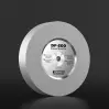 TORMDF200 - Meule diamant diamètre 200 grain fin pour Affûteuse T4 - 2