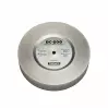 TORMDC200 - Meule diamant diamètre 200 gros grain - 1