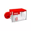 ABS2200FLEX