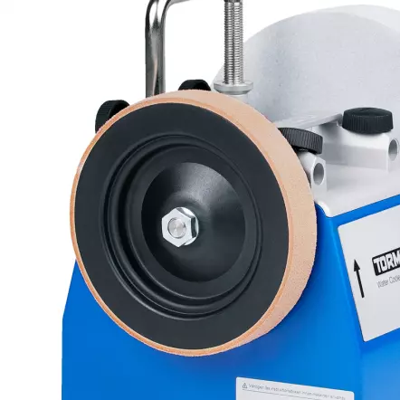 LA-145 Disque de démorfilage