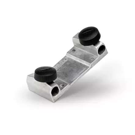 XB-100 - Base horizontale pour affûteuse Tormek