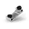 XB-100 - Base horizontale pour affûteuse Tormek - 4