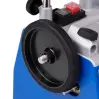R21 - Roue d’entraînement pour affûteuse T3-T4-Supergrind 1200 Tormek - 2