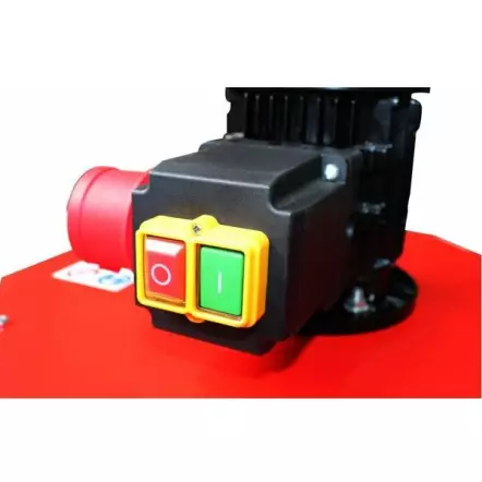 mabs7504
