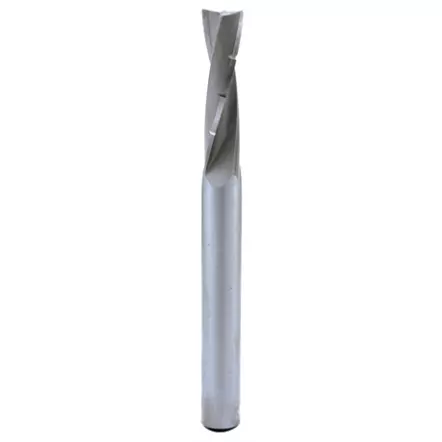 Mèche à mortaiser hélicoïdale ø 6 à 20 mm (tour à droite ou à gauche)
