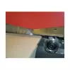 COM250 - Combinée 5 opérations 250mm - 230V - 50Hz / 2000W - 2,7CV - 2