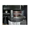 COM250 - Combinée 5 opérations 250mm - 230V - 50Hz / 2000W - 2,7CV - 6