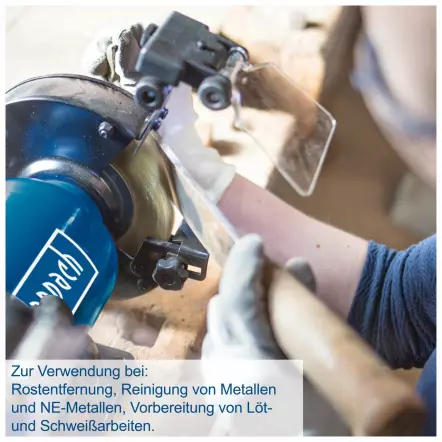 448628_5903108901_keyfact_de7