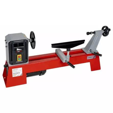 D500VECO - Tour à bois 500 mm 230V 300W 4 vitesses