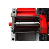 HOB310ECO - Raboteuse-Dégauchisseuse 310 mm avec ouverture droite - Puissance 2200 W - 230V - 7