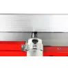HOB310ECO - Raboteuse-Dégauchisseuse 310 mm avec ouverture droite - Puissance 2200 W - 230V - 8