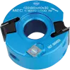 ALE.00092