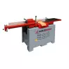HOB410PRO - Raboteuse Dégauchisseuse 400V - Largeur Rabotage 410 mm - 5500W - 5