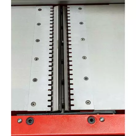 004_hob410pro-400v