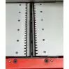 004_hob410pro-400v