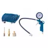 Kit de 5 accessoires pneumatiques - 1