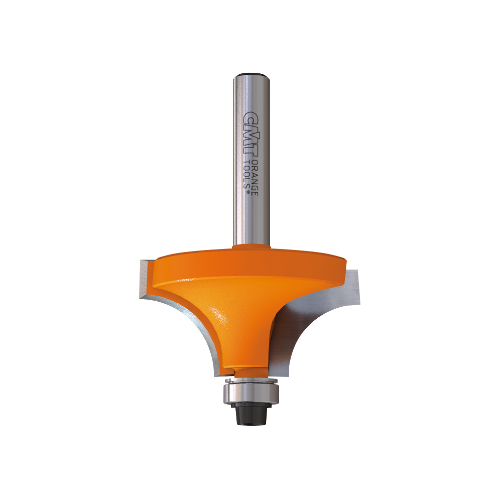 Protège-main Pour Tronçonneuse Stihl MS 251, MS 231, MS 231C - Pièce De Rechange Neuve