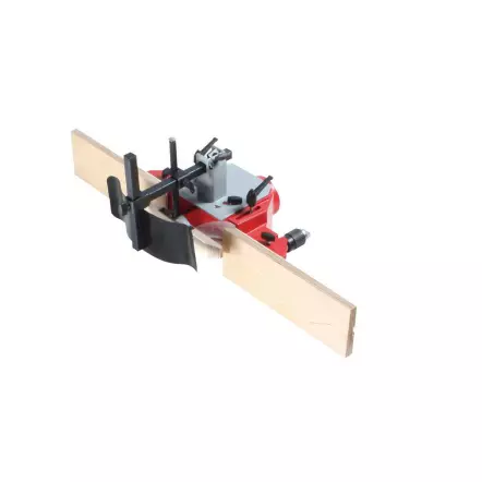 K5260L - Combinée 5 opérations 3 moteurs - 230V