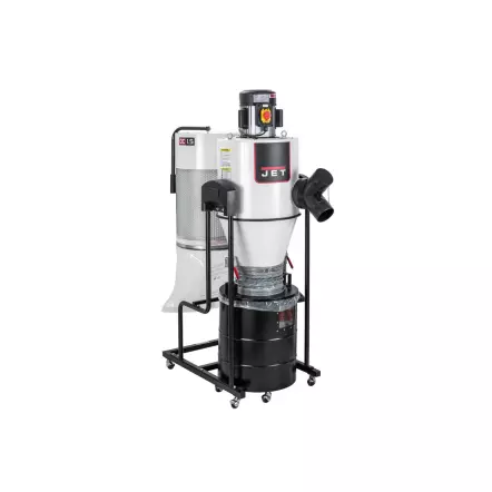 Nouveaute-Jet-Systeme-daspiration-cyclonique-JCDC-15-1-1