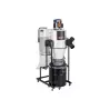 Nouveaute-Jet-Systeme-daspiration-cyclonique-JCDC-15-1-1