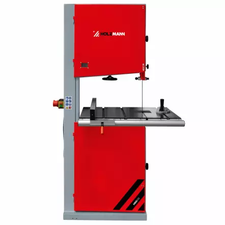004_hbs610-400v (1)