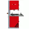 004_hbs610-400v (1)