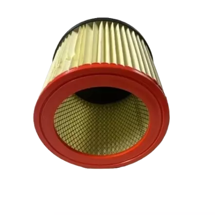 LEMAN-Cartouche-filtre-plisse-pour-LOASP050-091202-show-full