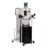 JCDC-30-T Système d'aspiration cyclonique 400V-50Hz 2200W 3CV 2800T/min 2540 m3/h - 2