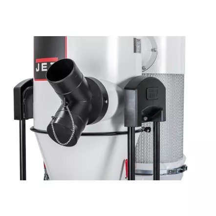 En-promo-jusqu-au-31-10-JET-Systeme-d-aspiration-cycloni