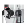 En-promo-jusqu-au-31-10-JET-Systeme-d-aspiration-cycloni