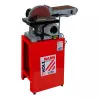 BT1220 Ponceuse à bande longue (1220x150mm) et à disque (ø228mm) - 230V / 50Hz - 750W - 3