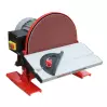 TSM250 Ponceuse à disque ø250mm 230V - 50Hz / 550W - 2