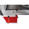 005_hbs400-230v (1)
