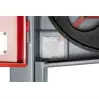 004_hbs400-230v (1)