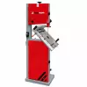 002_hbs400-230v