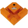 CFC-002 - Système de Serrage réglable Angulaire pour panneaux, boîtes et cadres - 2