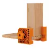 CFC-002 - Système de Serrage réglable Angulaire pour panneaux, boîtes et cadres - 3