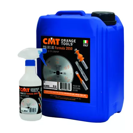 9219_n_FM_FORMULA2050_tanica_spray_EUR