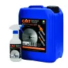 9219_n_FM_FORMULA2050_tanica_spray_EUR
